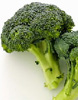 Broccoli, o leguma cu calorii negative